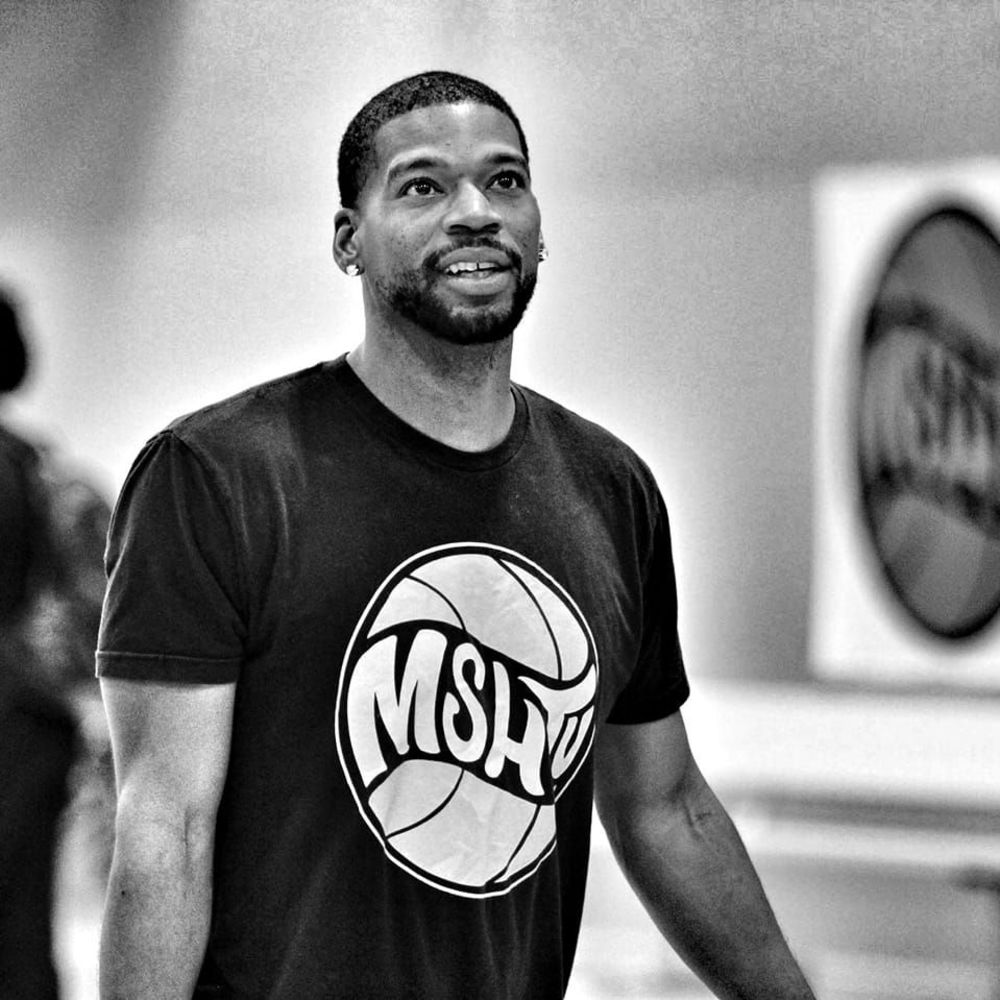 Meet your Posher, Ace